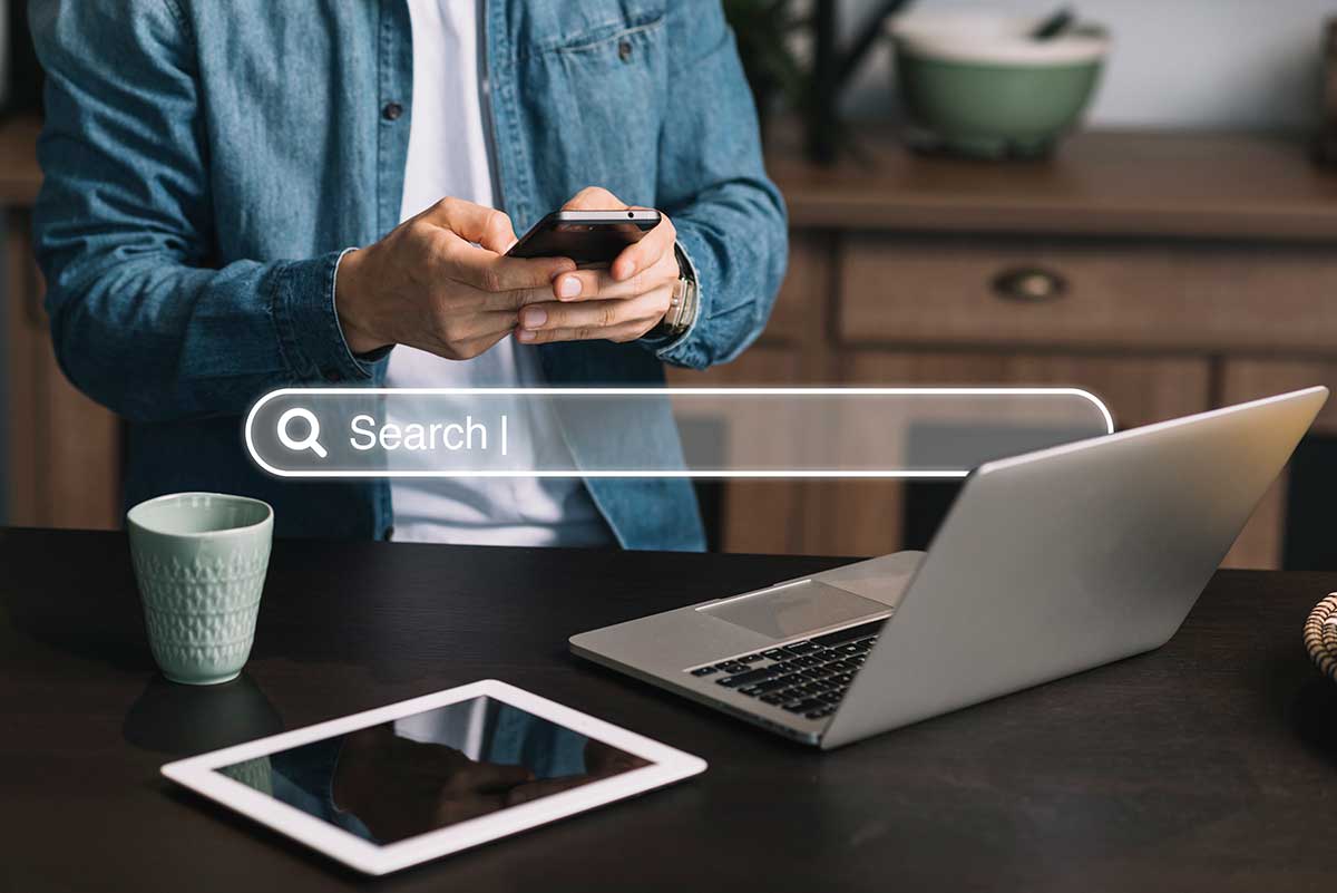 Como Melhorar o SEO do Seu Site WordPress – 10 Dicas