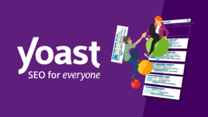 6 Motivos para Usar o Plugin Yoast SEO