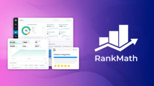 7 Razões para Usar o Plugin Rank Math