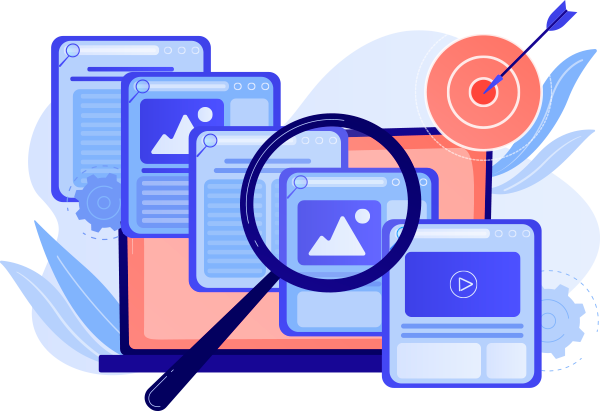 Otimização de Velocidade de Sites WordPress - Impacto no SEO do seu Site