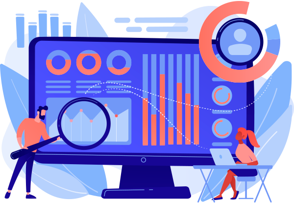 Otimização de Velocidade de Sites WordPress - Melhoria da Experiência do Utilizador
