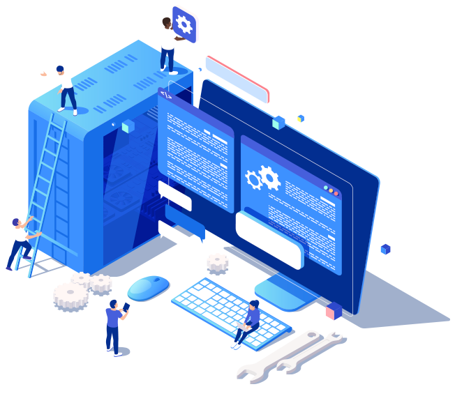 Serviço Manutenção Sites WordPress