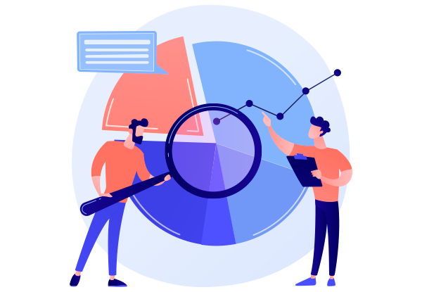 Serviços de Seo e Conteúdos Otimizados - Melhoria No Ranqueamento