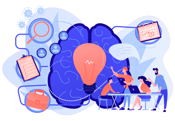 Serviços de Seo e Conteúdos Otimizados - Resultados Sustentáveis