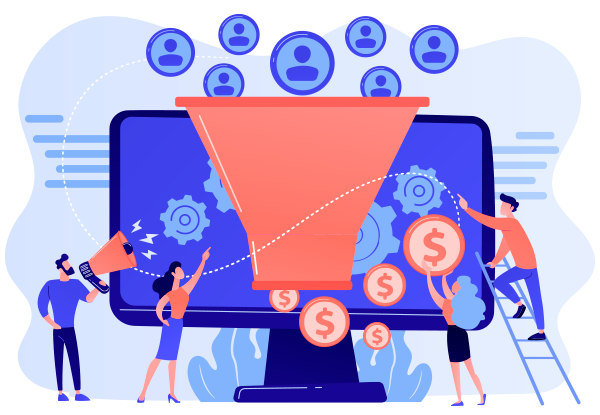 Serviços de Seo e Conteúdos Otimizados - Tráfego Qualificado