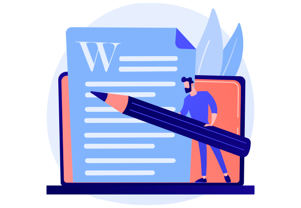Serviços de Seo e Conteúdos Otimizados - Conteúdos Relevantes